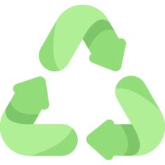 Recycling