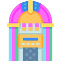 Jukebox