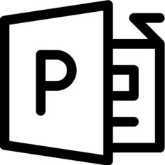 Publisher
