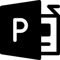 Publisher