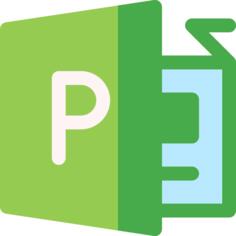 Publisher