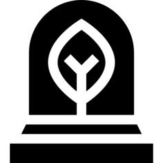生态