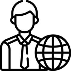 Employee