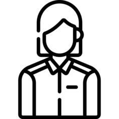 Employee