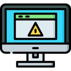 Error