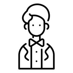 马夫