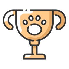 Trophy