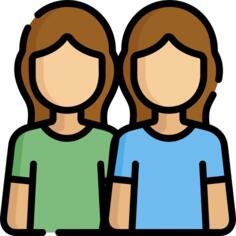 Couple