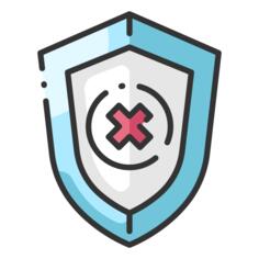 Shield