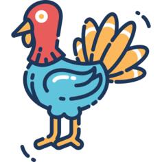 Turkey