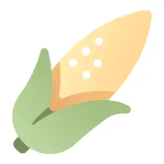 Corn