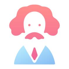 Einstein