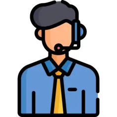 Telemarketer