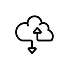 Cloud