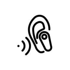 Bluetooth
