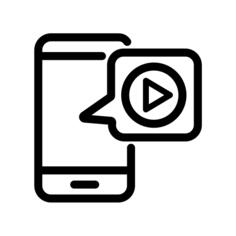 Video call