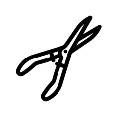 Shears
