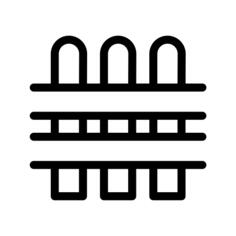 Fence