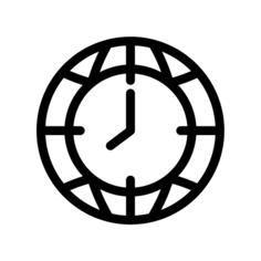 Time