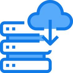 Server
