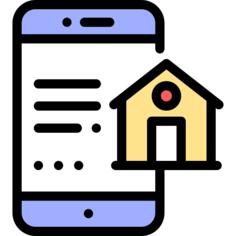 Real estate