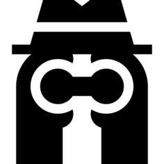 Spy