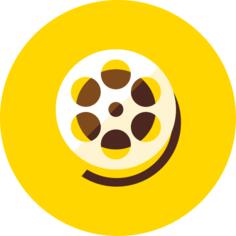 电影