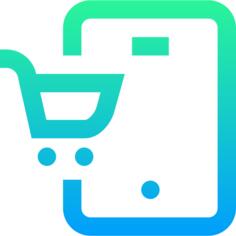 Order