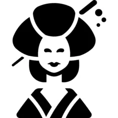 Geisha