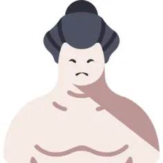 Sumo