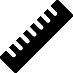 Ruler