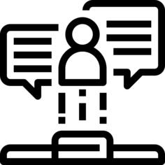 全息照相