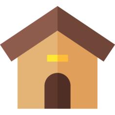 狗屋