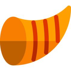 Cornucopia