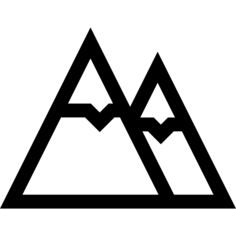 山