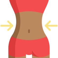 Waist