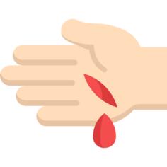 Hand