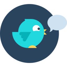 Tweet