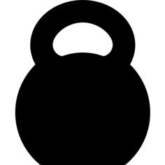 Kettlebell