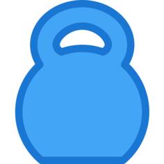 Kettlebell
