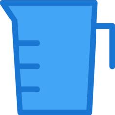量杯