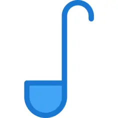 Ladle