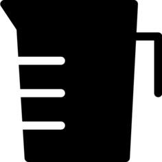 量杯