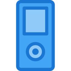 Ipod