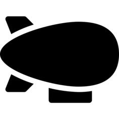 Airship