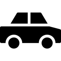 汽车