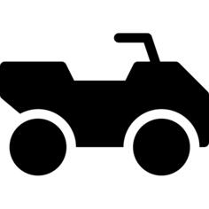 四