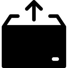 Package