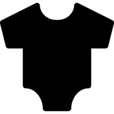 Onesie