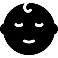 宝宝